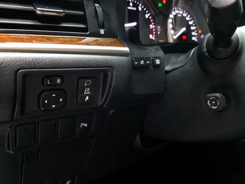 Lexus ES 350 | Mobile.bg � ����������� 13