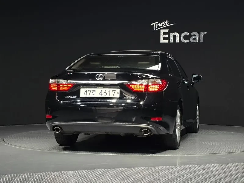 Lexus ES 350 | Mobile.bg � ����������� 4