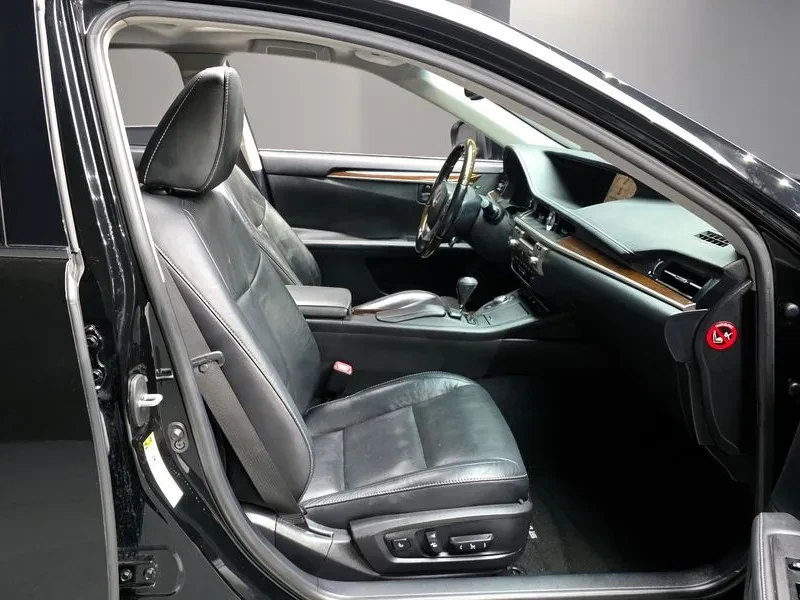 Lexus ES 350 | Mobile.bg � ����������� 9