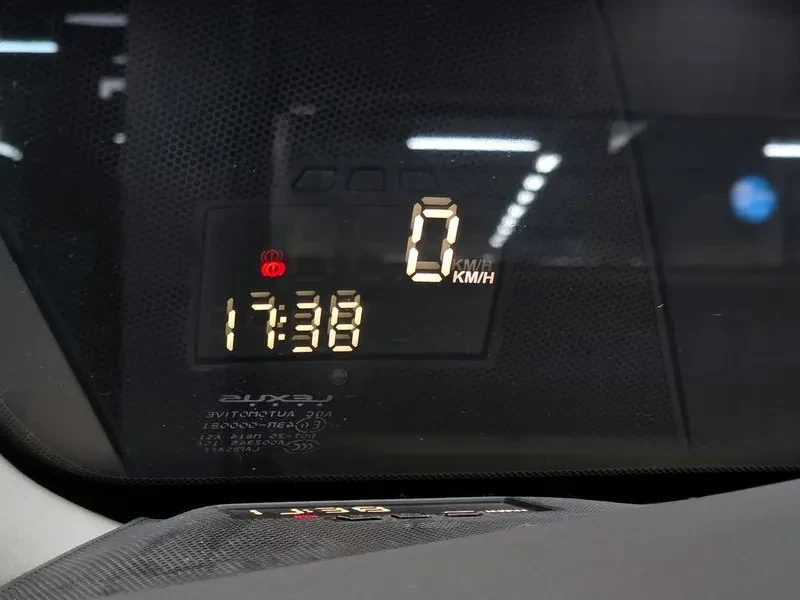 Lexus ES 350 | Mobile.bg � ����������� 17