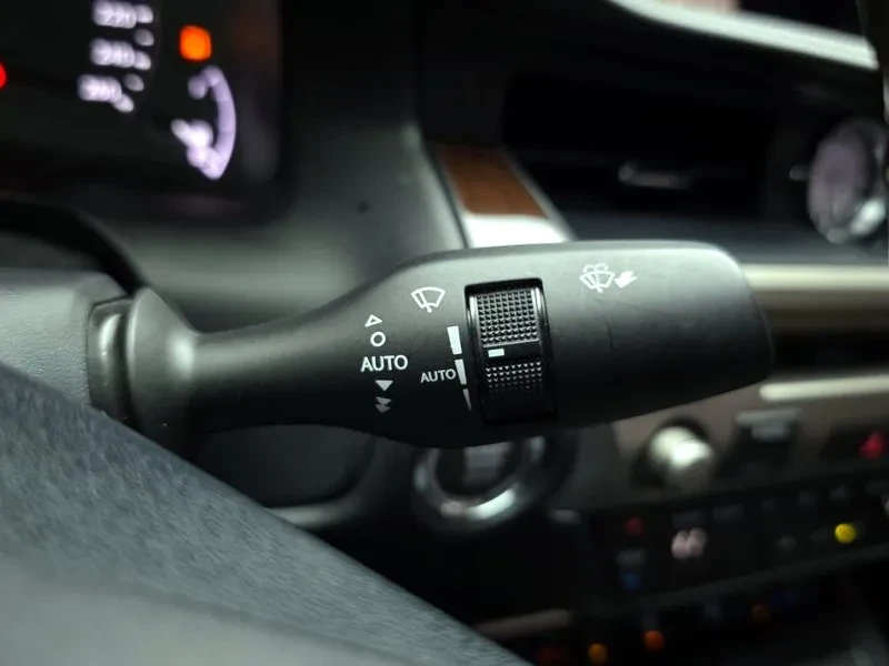 Lexus ES 350 | Mobile.bg � ����������� 16