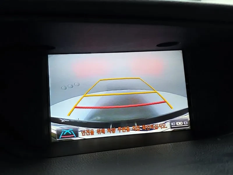 Lexus ES 350 | Mobile.bg � ����������� 14