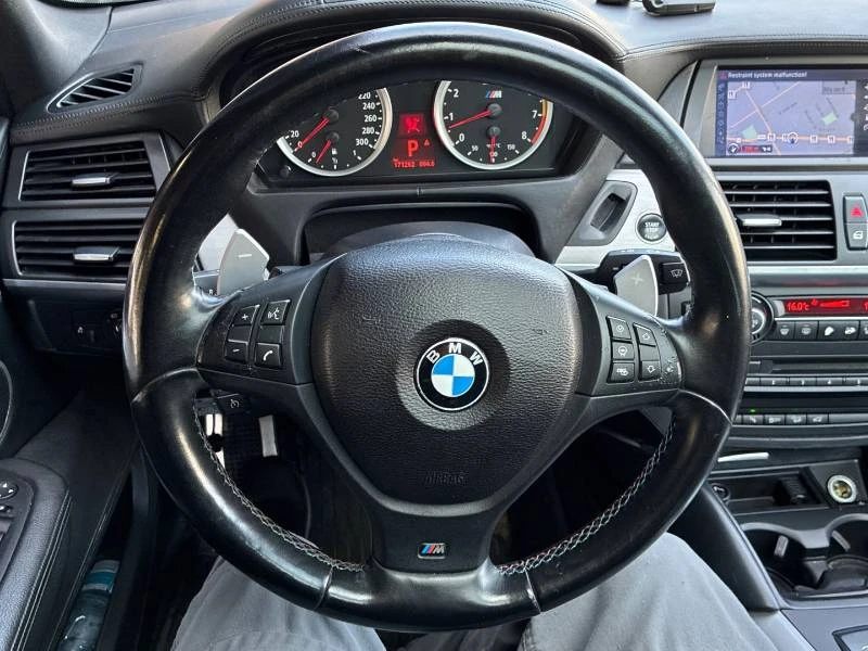 BMW X5M X5M AWD / ���������� | Mobile.bg � ����������� 10