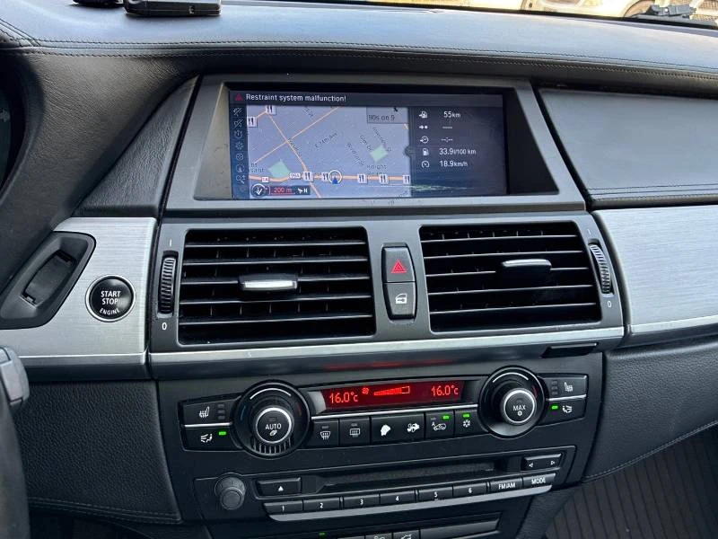 BMW X5M X5M AWD / ���������� | Mobile.bg � ����������� 17
