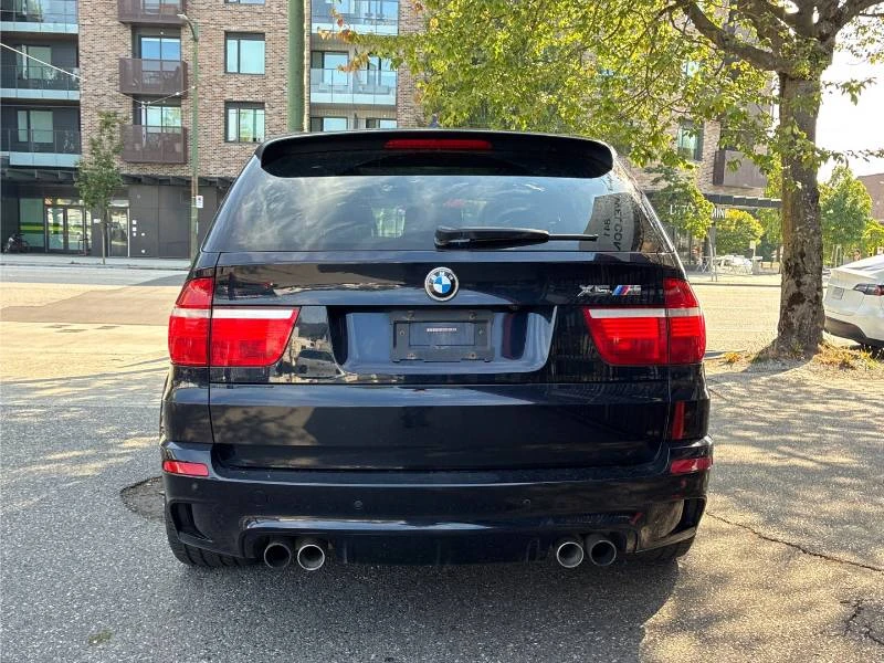 BMW X5M X5M AWD / ���������� | Mobile.bg � ����������� 5