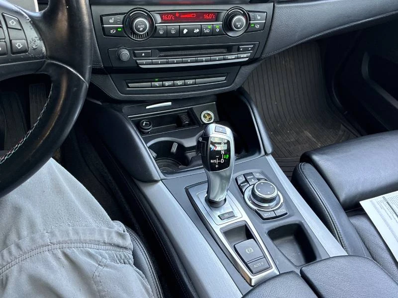 BMW X5M X5M AWD / ���������� | Mobile.bg � ����������� 12