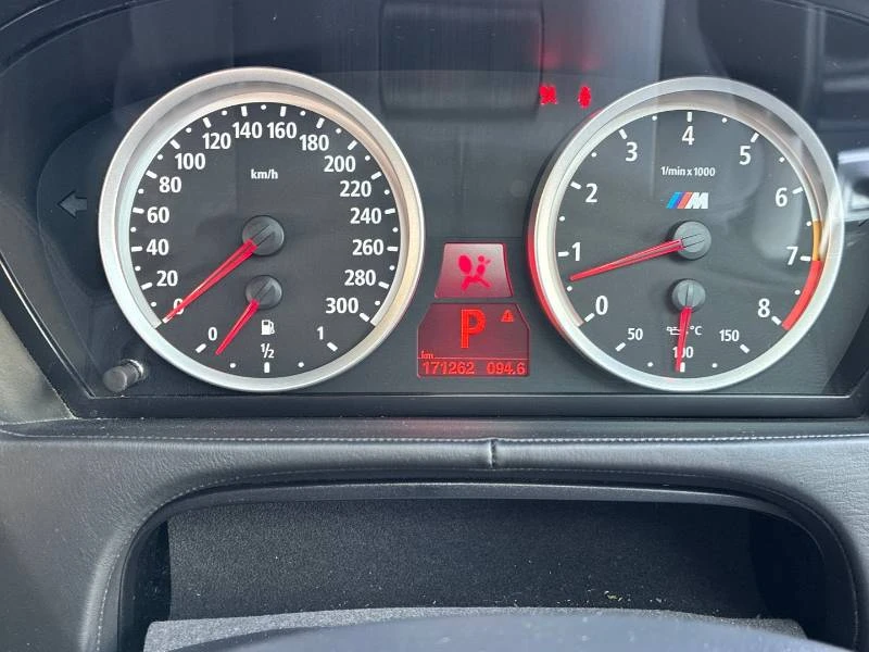 BMW X5M X5M AWD / ���������� | Mobile.bg � ����������� 11