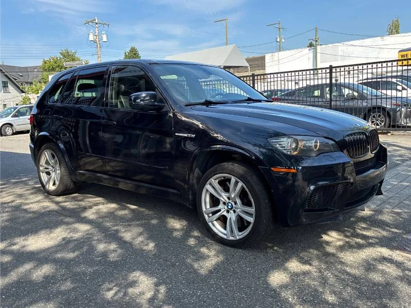 BMW X5M X5M AWD / ���������� | Mobile.bg � ����������� 2