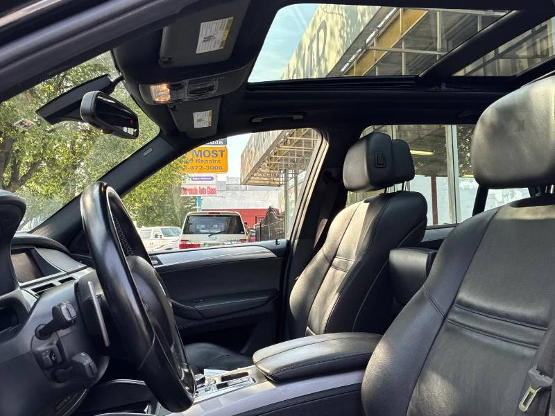BMW X5M X5M AWD / ���������� | Mobile.bg � ����������� 9