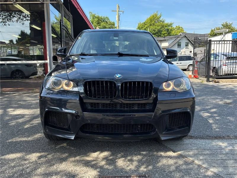 BMW X5M X5M AWD / ���������� | Mobile.bg � ����������� 6