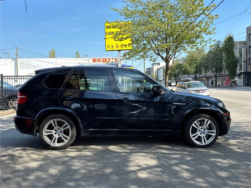 BMW X5M X5M AWD / ���������� | Mobile.bg � ����������� 4