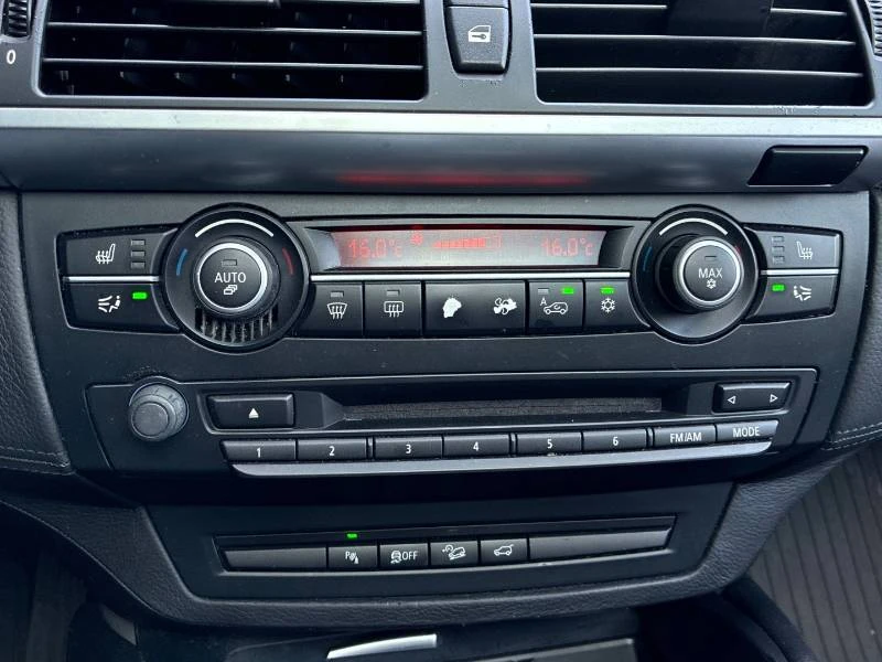 BMW X5M X5M AWD / ���������� | Mobile.bg � ����������� 14