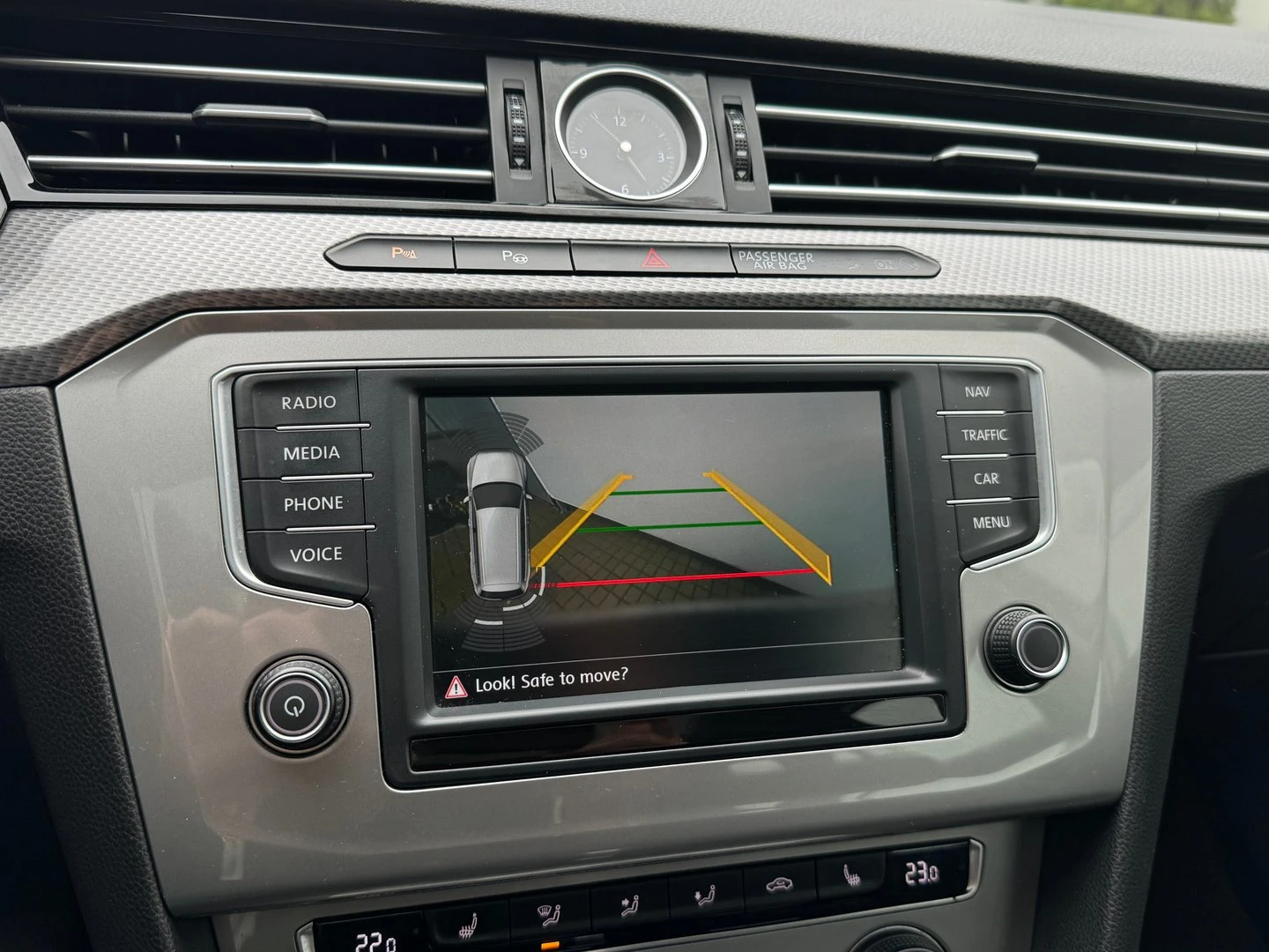 VW Passat 2.0TDI BMT 4MOTION | Mobile.bg � ����������� 14