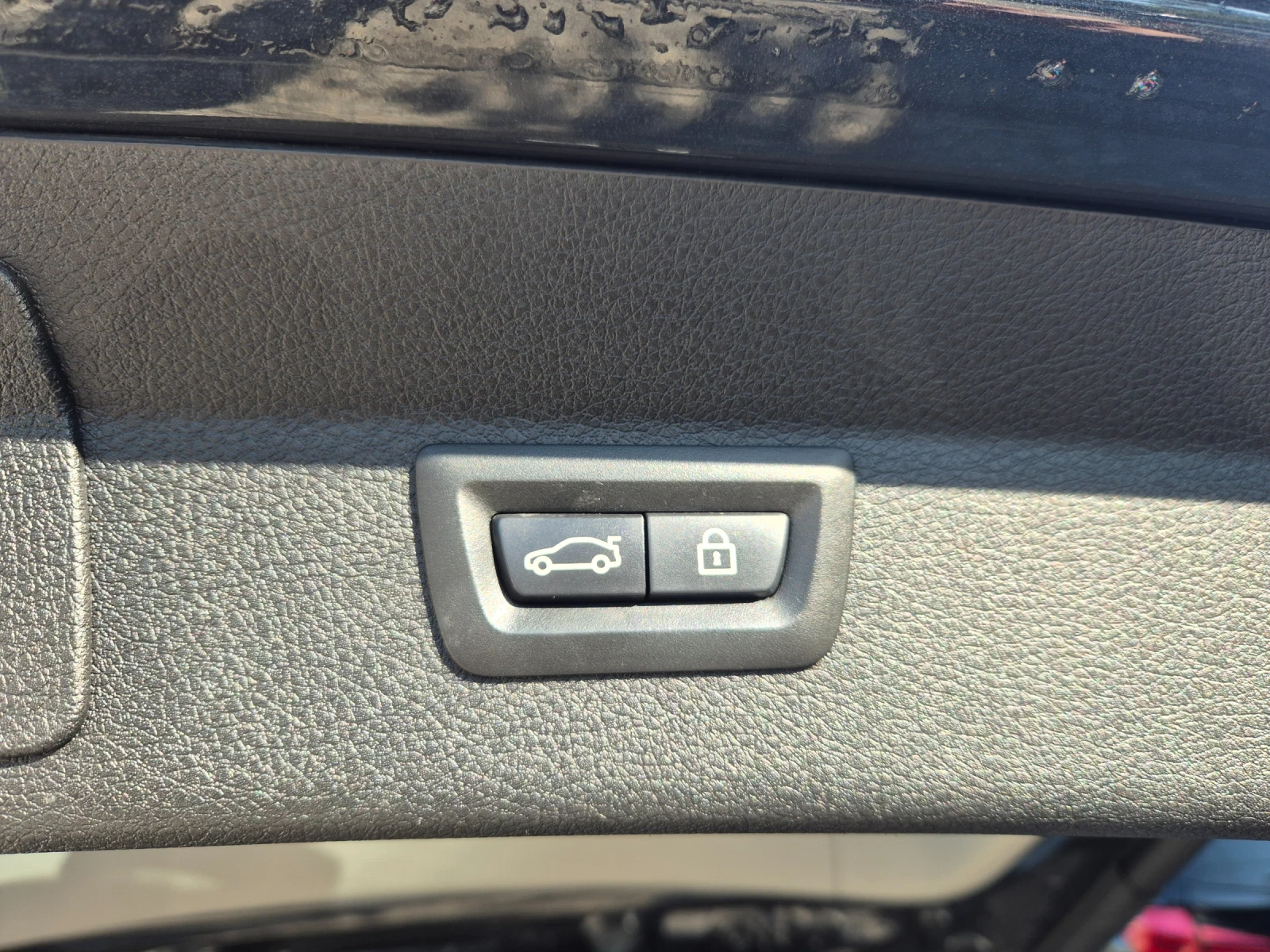 BMW 2 Gran Tourer 220xd 4x4 190к.с. Германия! | Mobile.bg — изображение 15