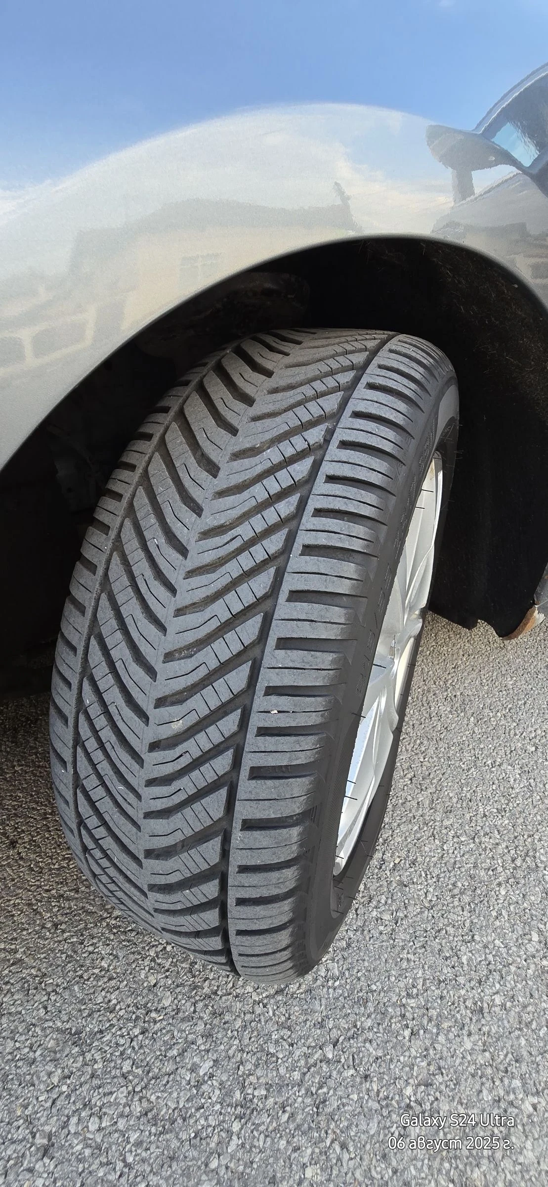 Peugeot 508 | Mobile.bg   12