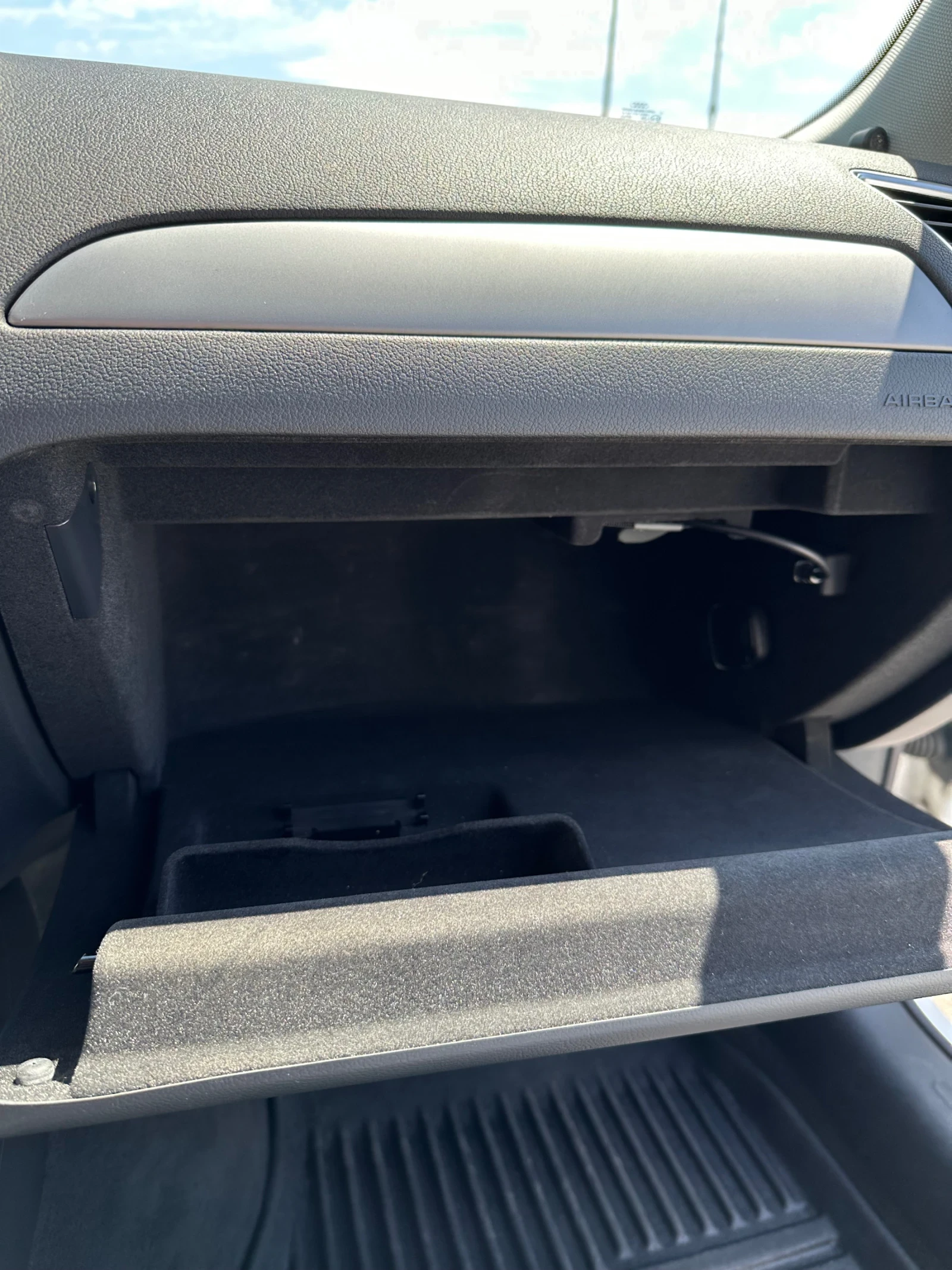 Audi A4 | Mobile.bg � ����������� 13