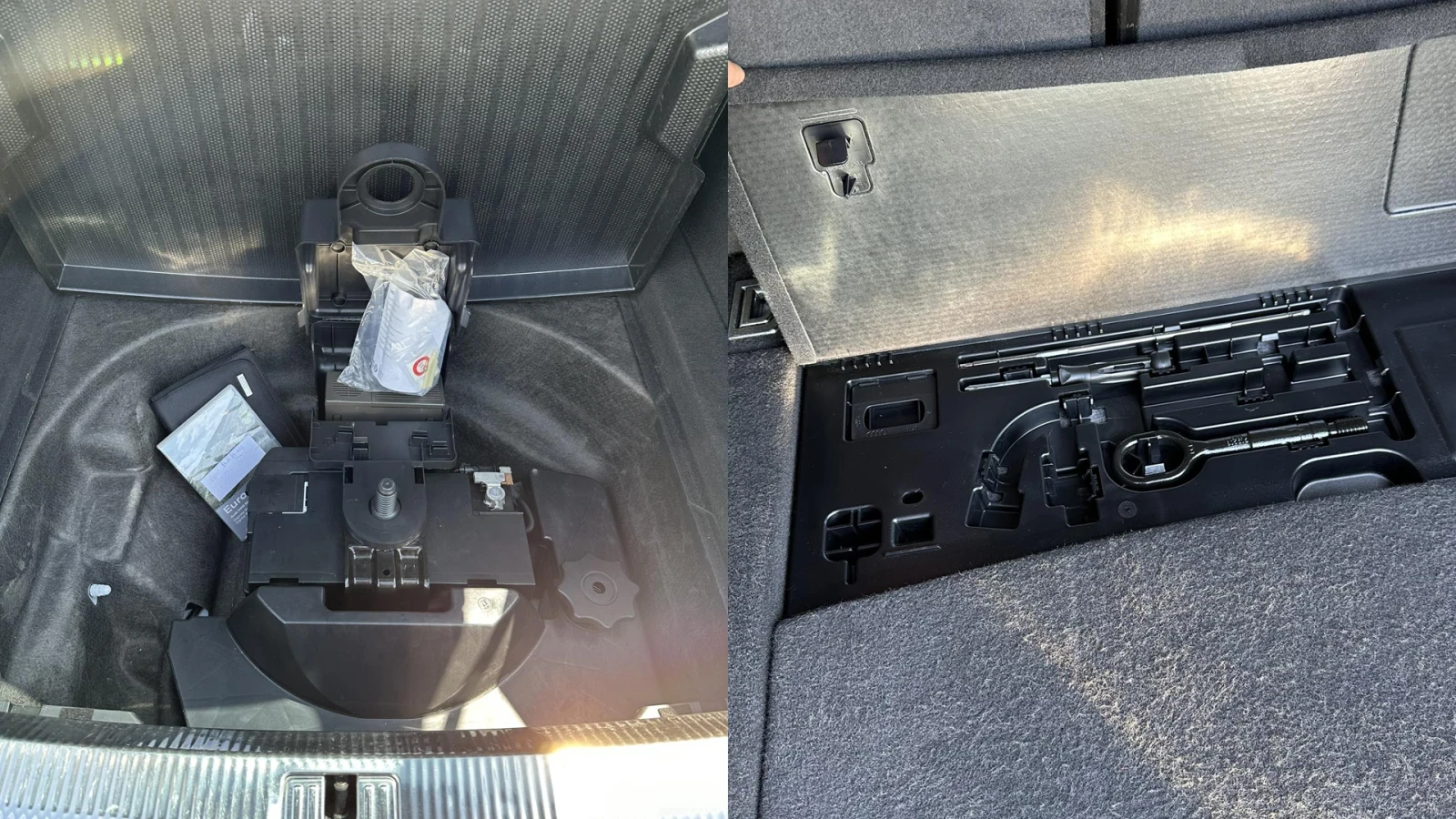 Audi A4 | Mobile.bg   7