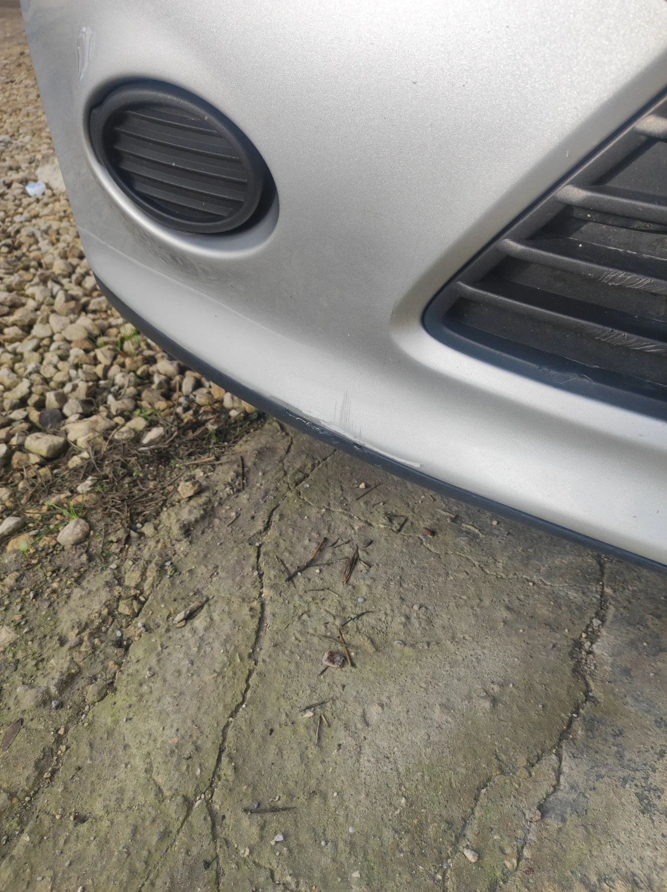 Ford Focus | Mobile.bg   8