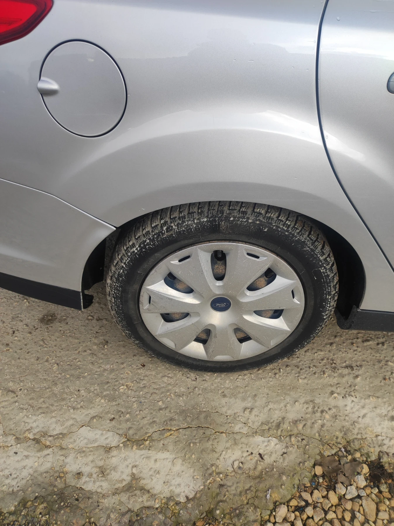 Ford Focus | Mobile.bg   6