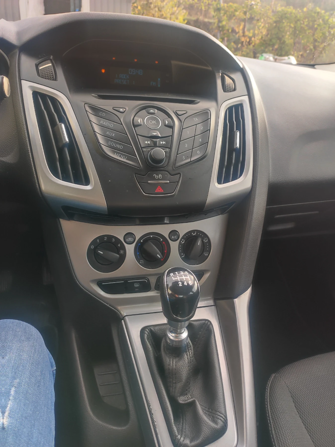 Ford Focus | Mobile.bg   16