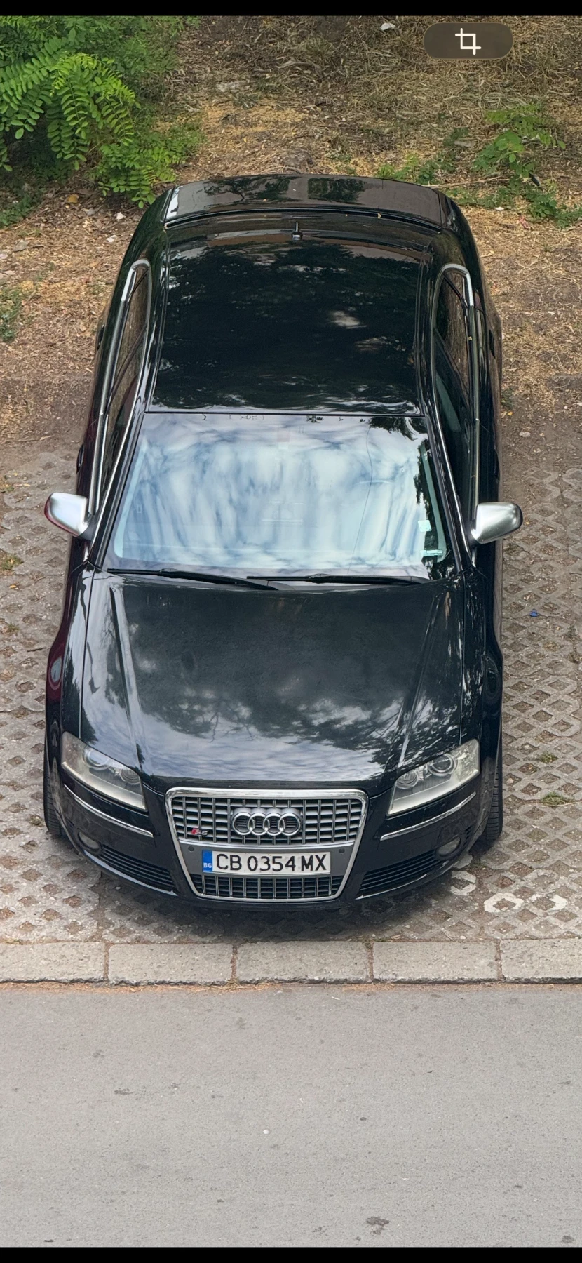Audi A8 | Mobile.bg � ����������� 11