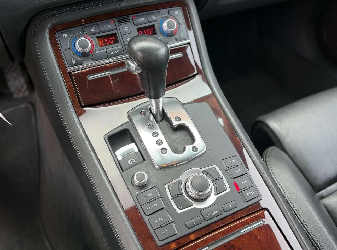 Audi A8 | Mobile.bg � ����������� 8