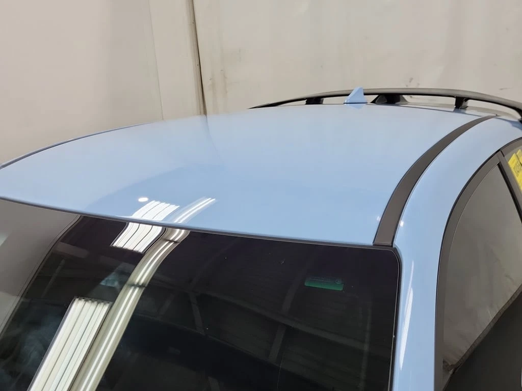 Hyundai Veloster  * MANUAL * CARFAX * ���� �� �� | Mobile.bg � ����������� 13