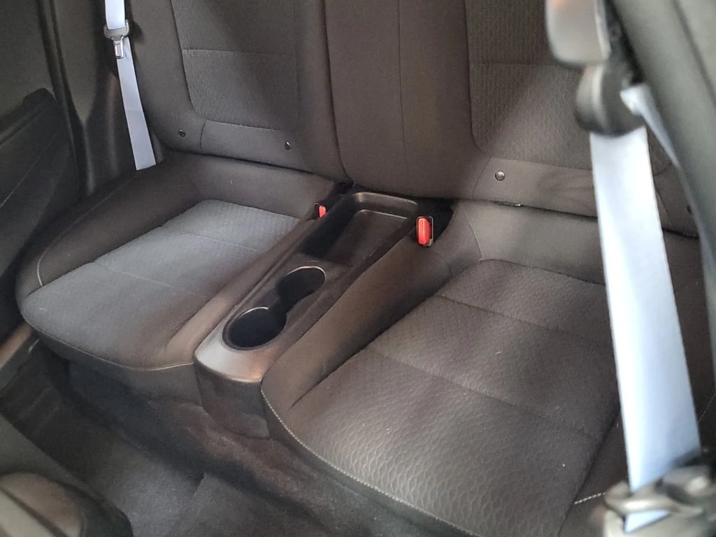 Hyundai Veloster  * MANUAL * CARFAX * ���� �� �� | Mobile.bg � ����������� 12