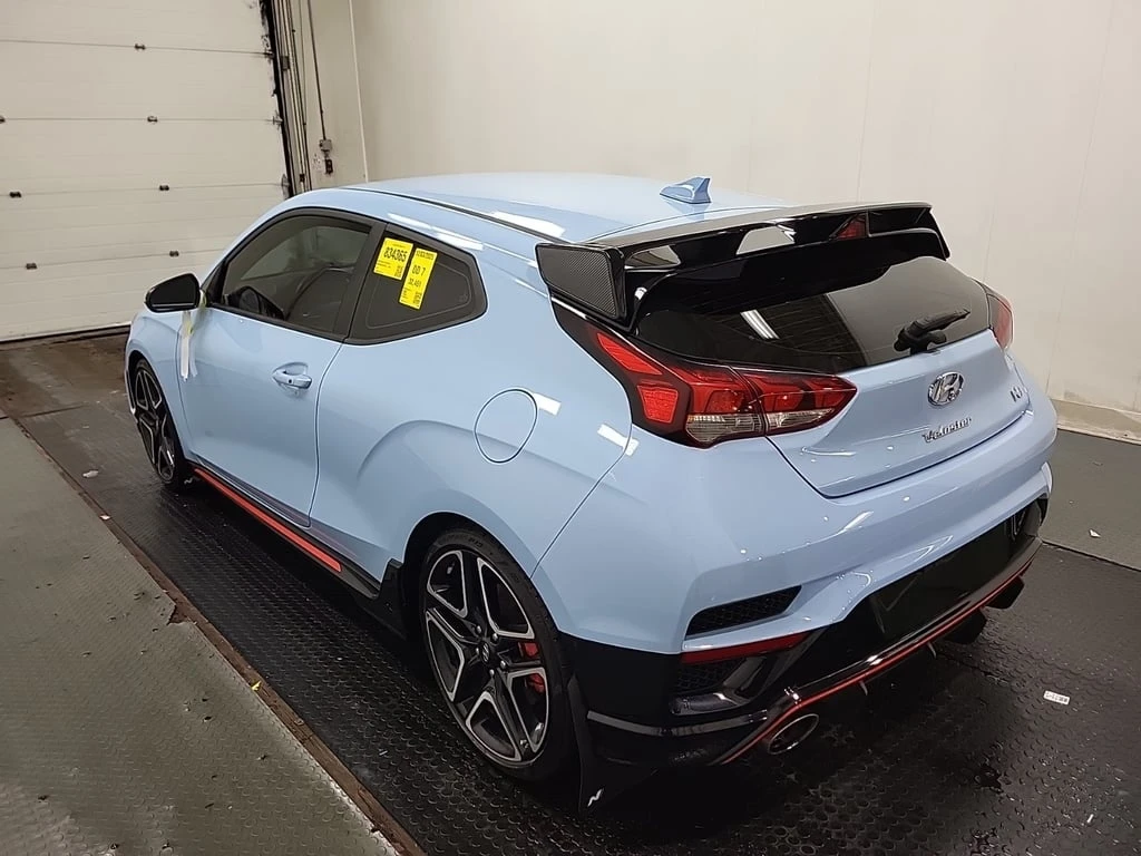 Hyundai Veloster  * MANUAL * CARFAX * ���� �� �� | Mobile.bg � ����������� 5