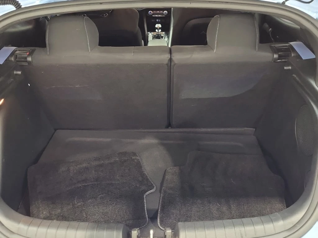 Hyundai Veloster  * MANUAL * CARFAX * ���� �� �� | Mobile.bg � ����������� 15