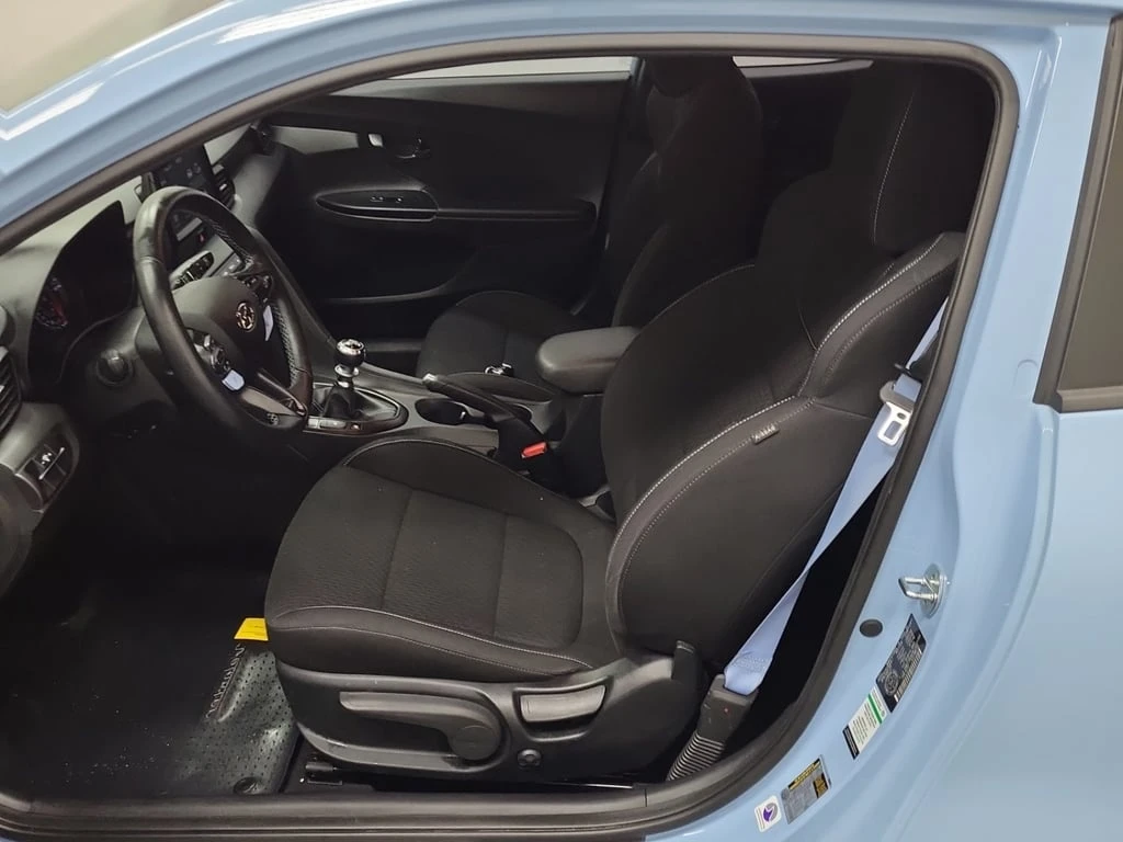 Hyundai Veloster  * MANUAL * CARFAX * ���� �� �� | Mobile.bg � ����������� 7