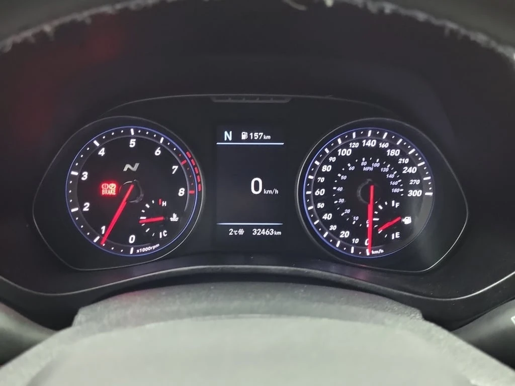 Hyundai Veloster  * MANUAL * CARFAX * ���� �� �� | Mobile.bg � ����������� 10