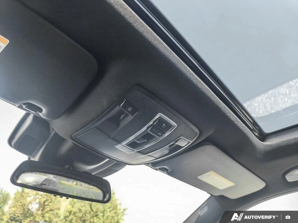 Mercedes-Benz GLE 450 AMG PACK* DISTRONIK+ * AIRMATIC* 360* HARMAN* NIGH | Mobile.bg � ����������� 14