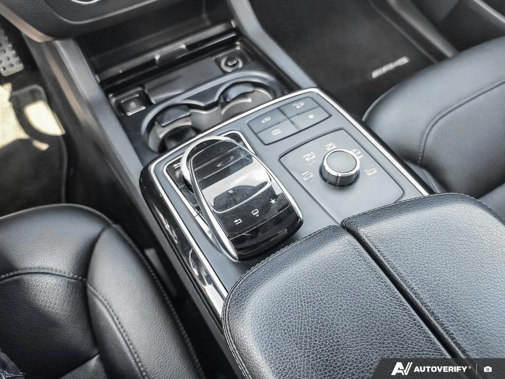 Mercedes-Benz GLE 450 AMG PACK* DISTRONIK+ * AIRMATIC* 360* HARMAN* NIGH | Mobile.bg � ����������� 13