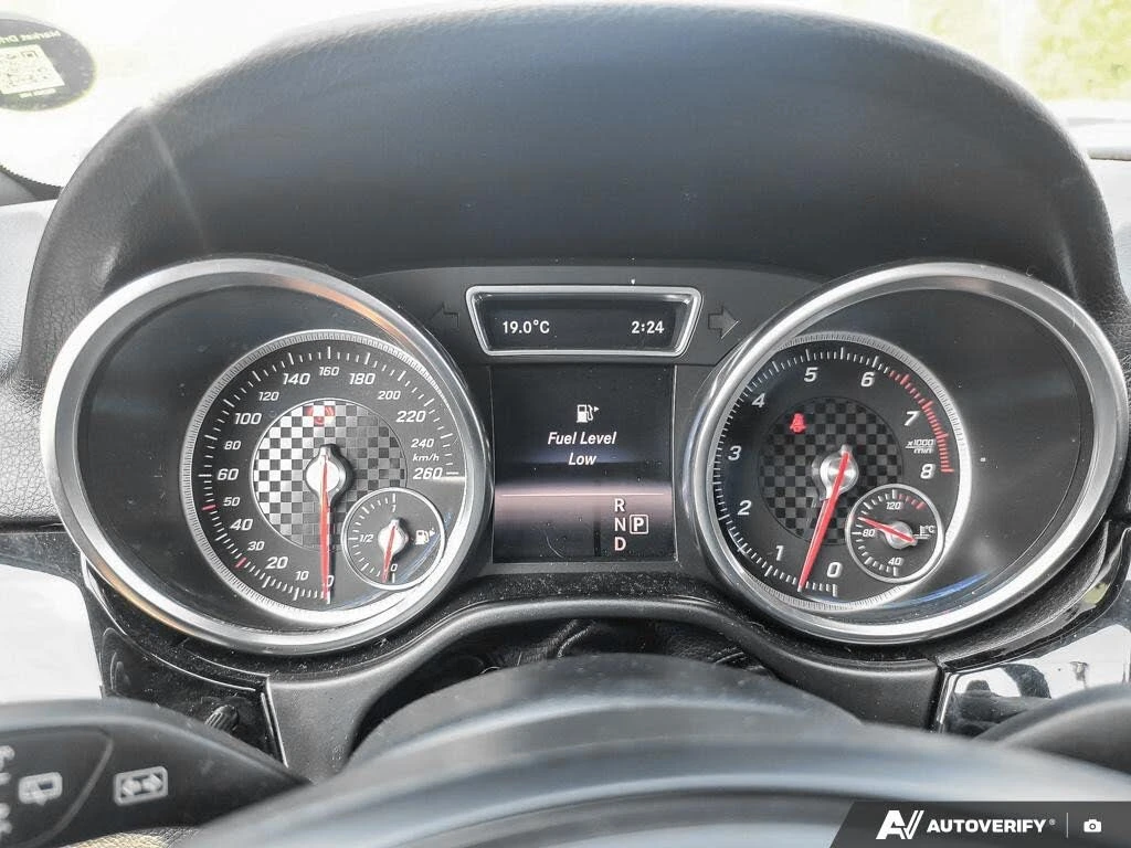 Mercedes-Benz GLE 450 AMG PACK* DISTRONIK+ * AIRMATIC* 360* HARMAN* NIGH - изображение 7