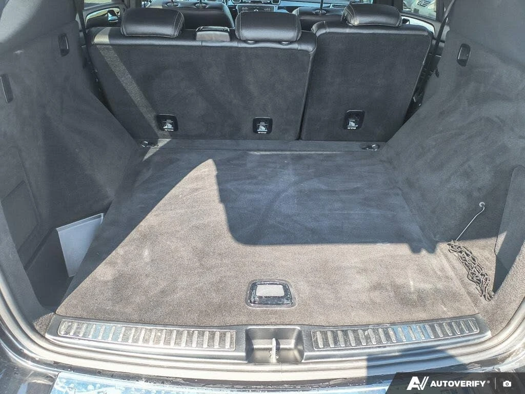 Mercedes-Benz GLE 450 AMG PACK* DISTRONIK+ * AIRMATIC* 360* HARMAN* NIGH | Mobile.bg � ����������� 16