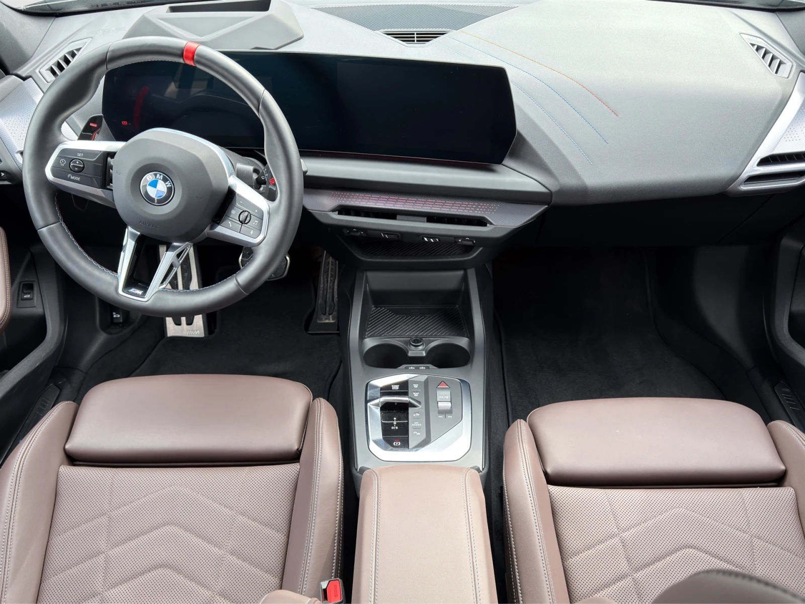 BMW M135 xDrive | Mobile.bg � ����������� 7