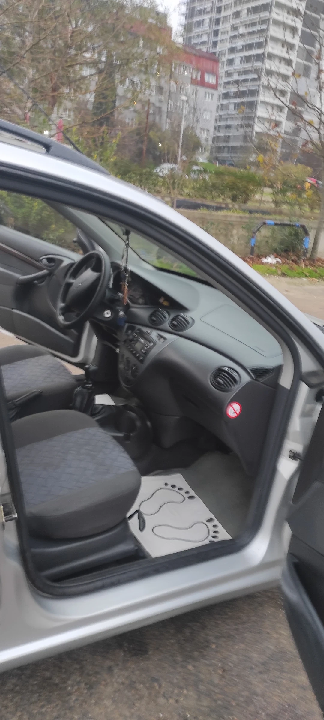 Ford Focus ��1 | Mobile.bg � ����������� 9