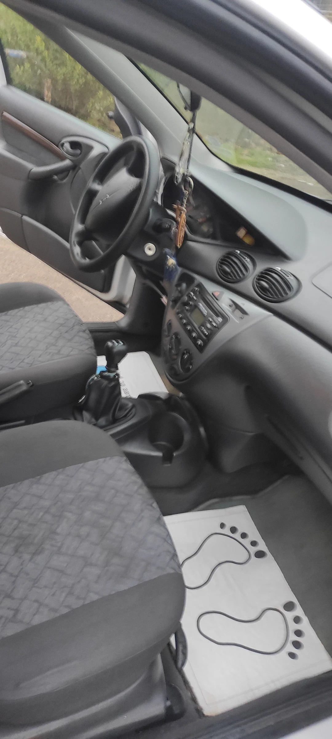 Ford Focus ��1 | Mobile.bg � ����������� 8