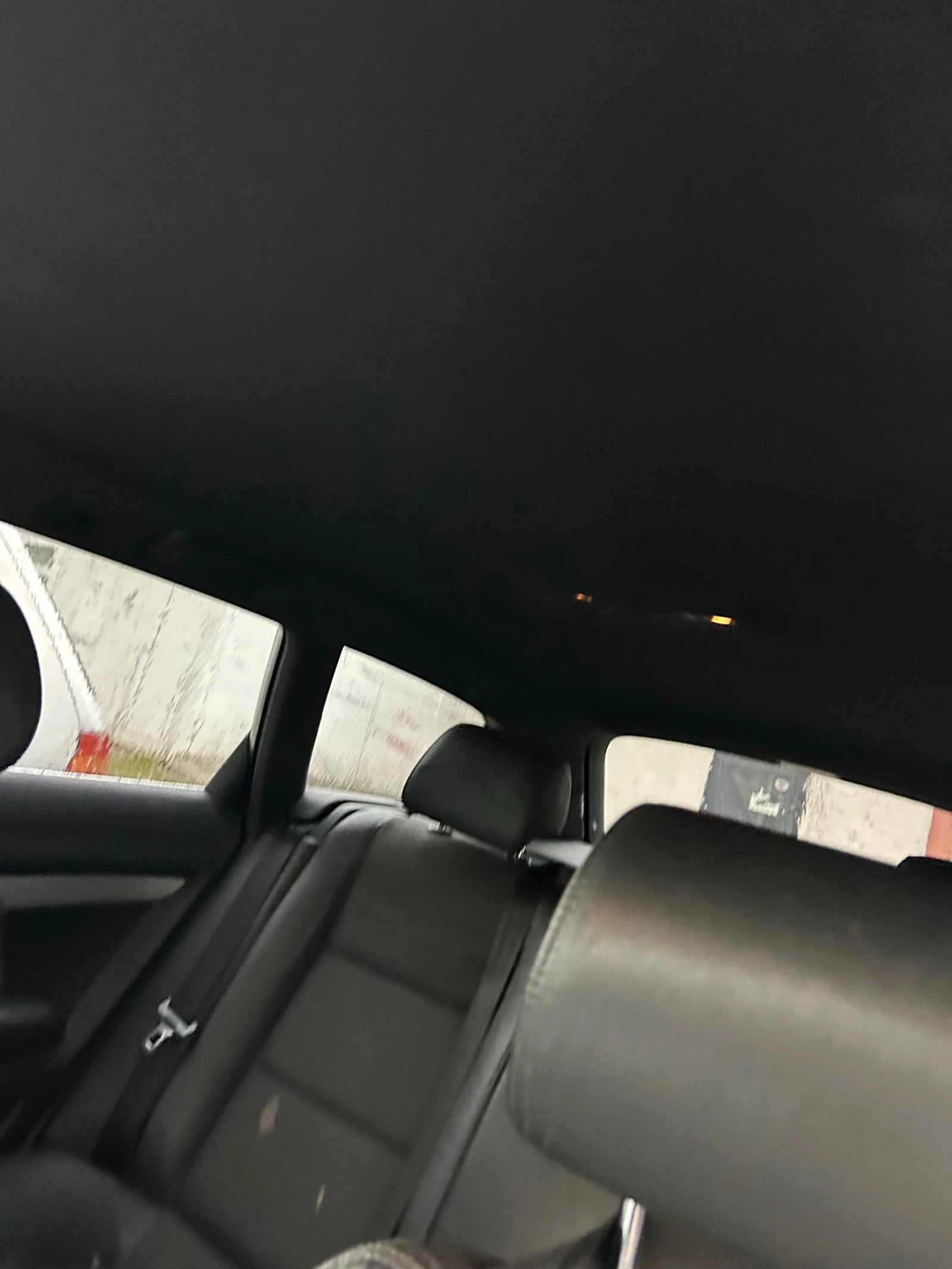Audi A6, снимка 3 - Автомобили и джипове - 54271106