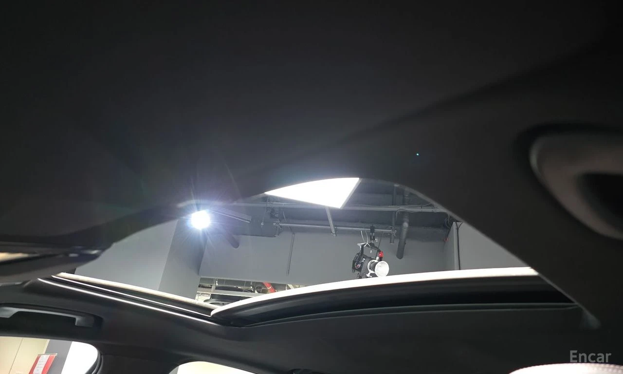 BMW 530 i xDrive M-Sport* HARMAN KARDON* 360 CAM* HEAD-UP*, снимка 14 - Автомобили и джипове - 54761624