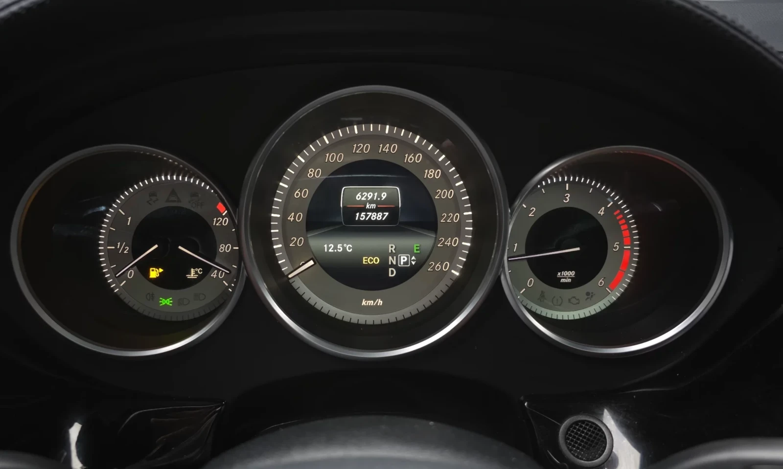 Mercedes-Benz CLS 250 ����������* AMG �����* 360* �������* ��������*  | Mobile.bg � ����������� 6