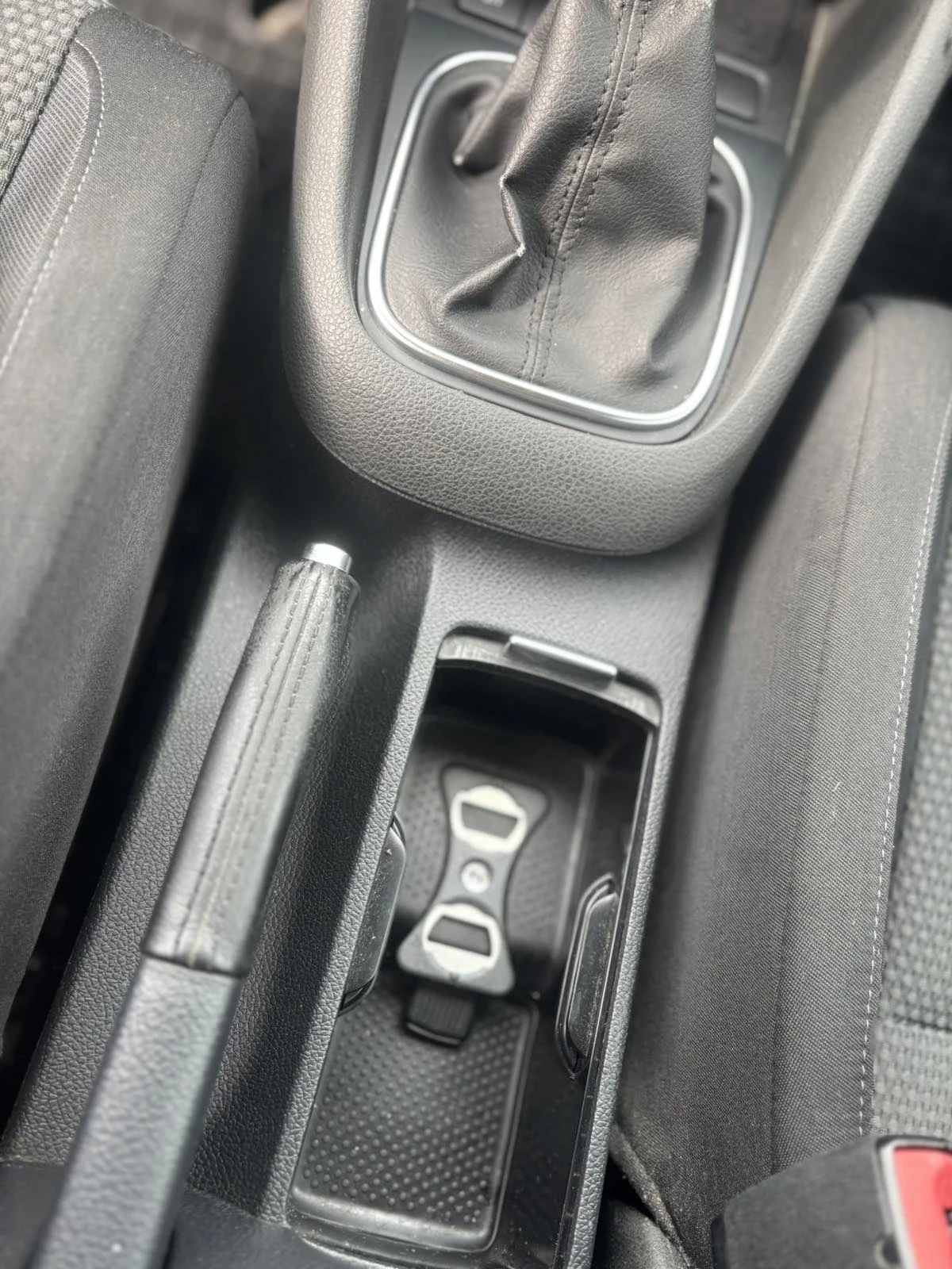 VW Golf Variant | Mobile.bg � ����������� 17