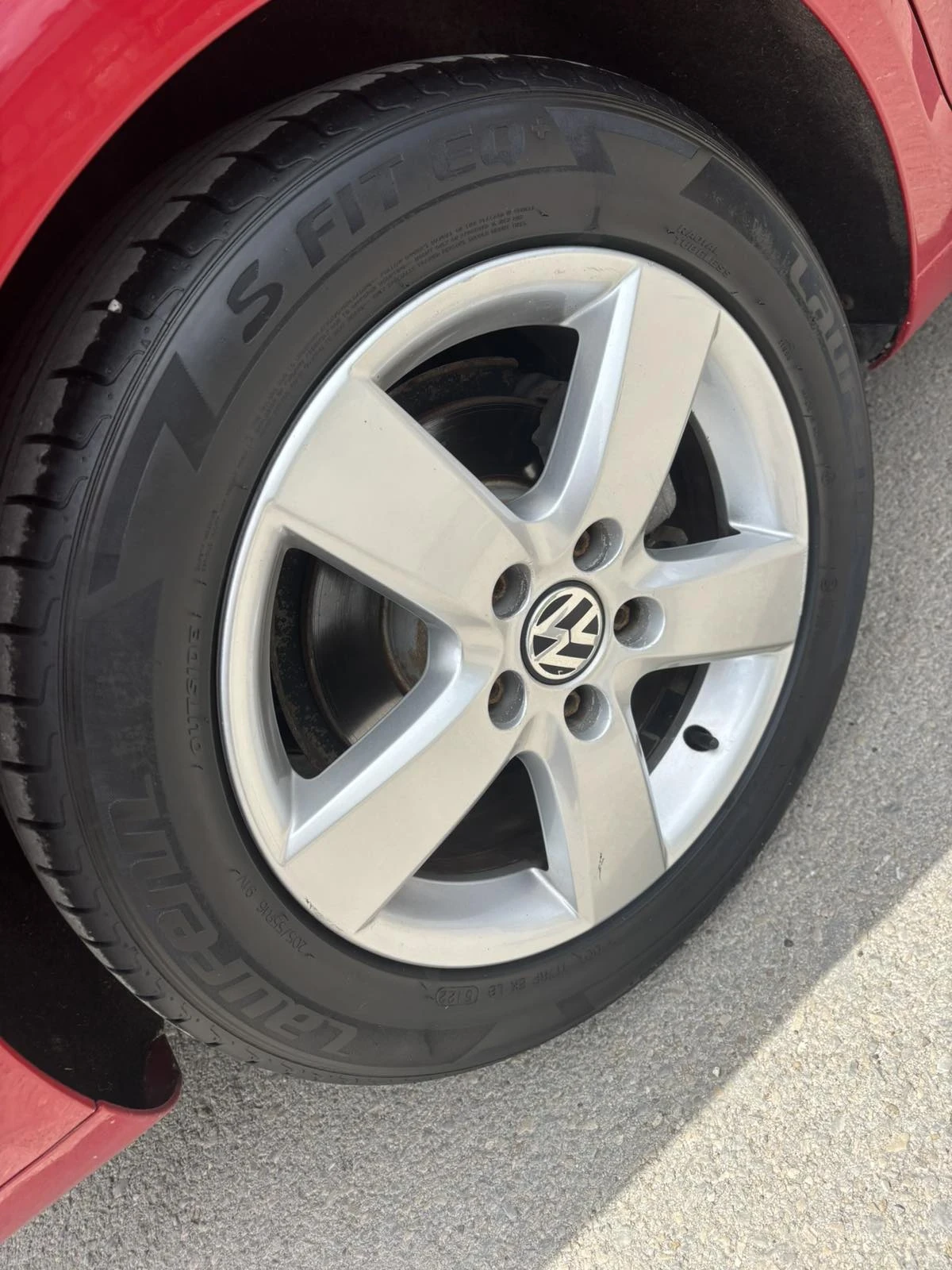 VW Golf Variant | Mobile.bg � ����������� 2