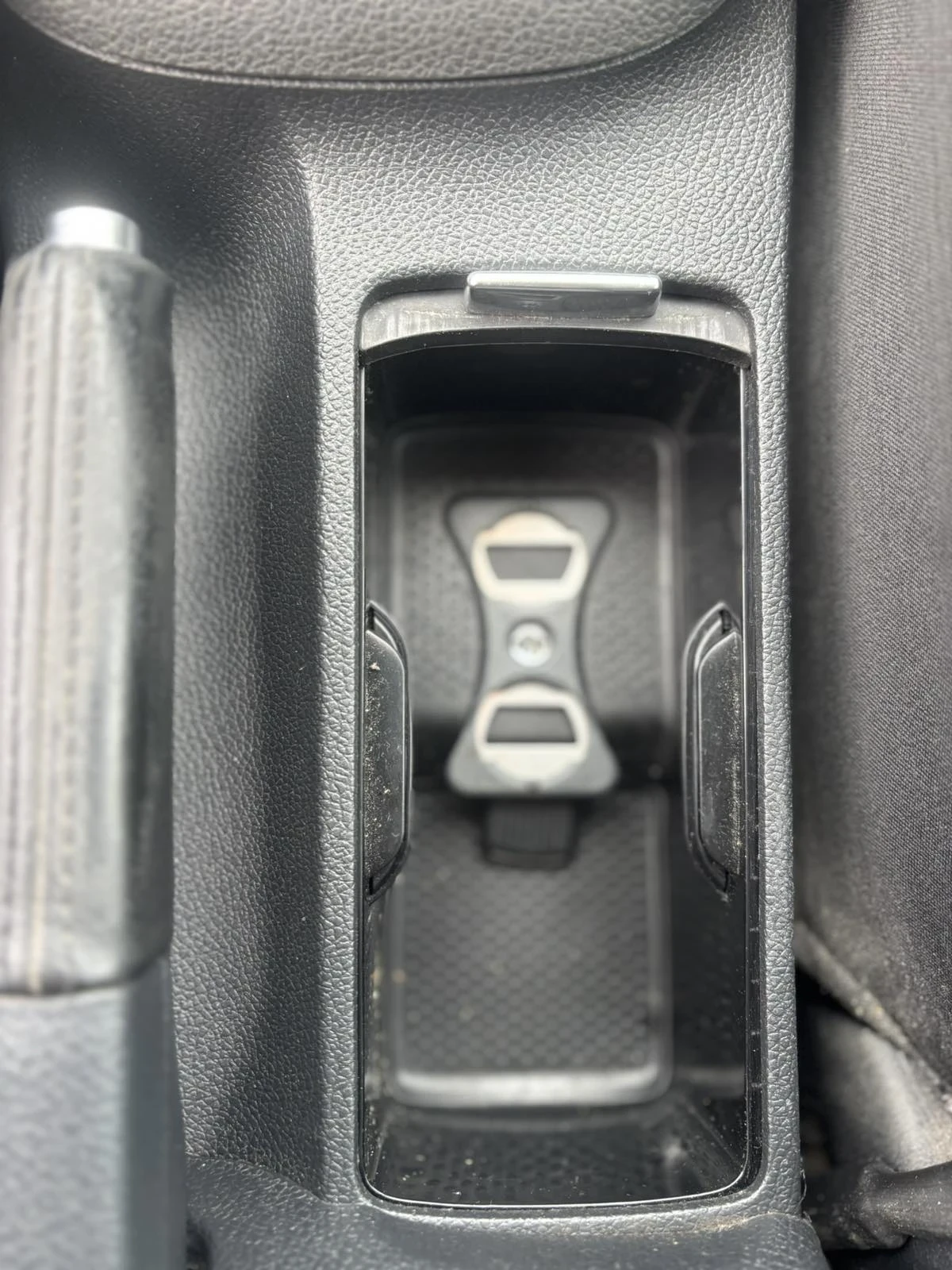 VW Golf Variant | Mobile.bg � ����������� 14