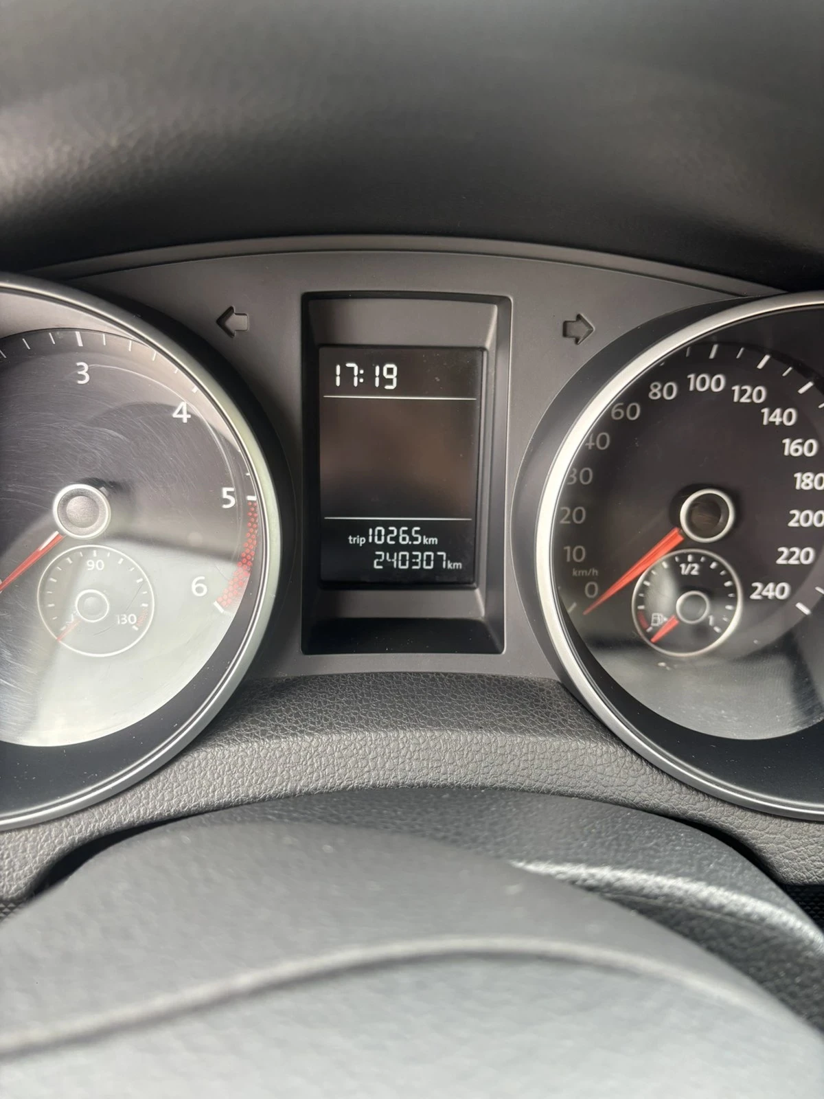 VW Golf Variant | Mobile.bg � ����������� 15