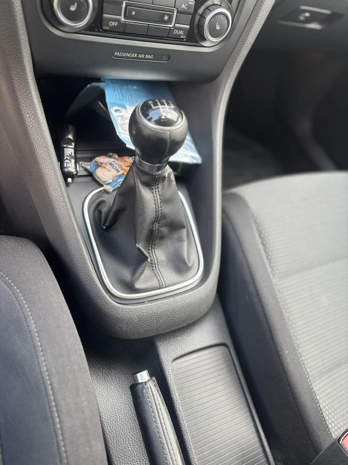 VW Golf Variant | Mobile.bg � ����������� 12