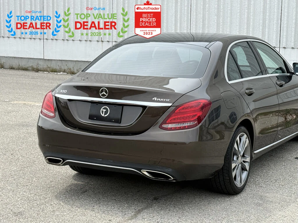 Mercedes-Benz C 300 | Mobile.bg � ����������� 6