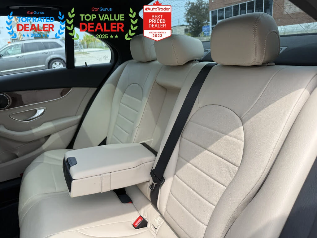Mercedes-Benz C 300 | Mobile.bg � ����������� 16