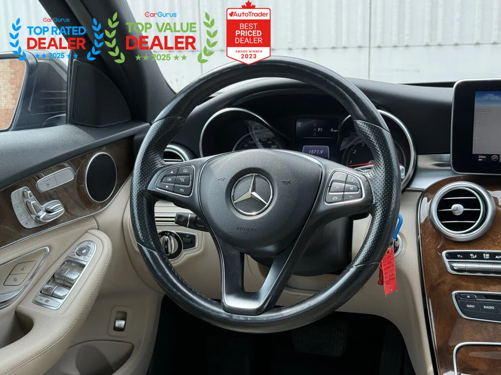 Mercedes-Benz C 300 | Mobile.bg � ����������� 11
